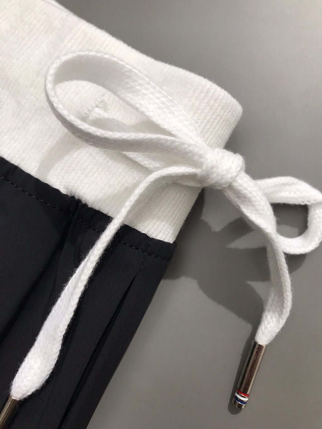 Trousers JP9618690